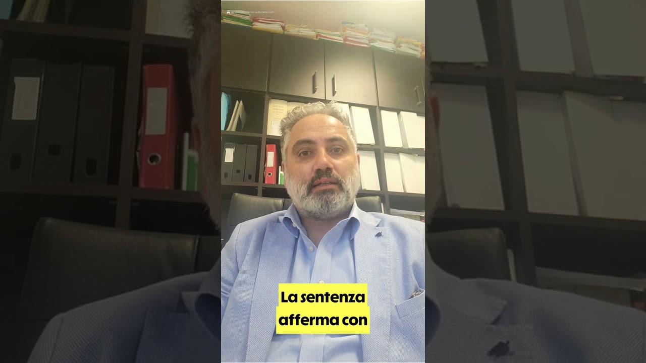 Il permesso di soggiorno UE per soggiornanti di lungo periodo vale in tutta Europa: l’irreperibilit