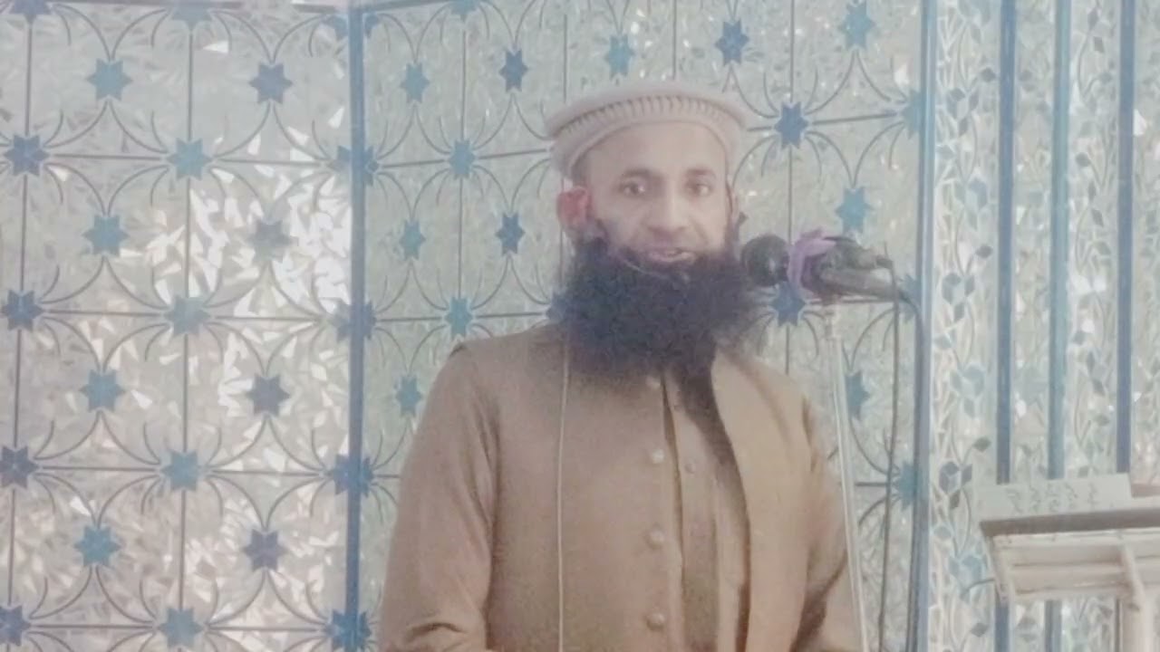 حضرت عیسیٰ علیہ السلام اور عیسائیت کی تعلیمات 