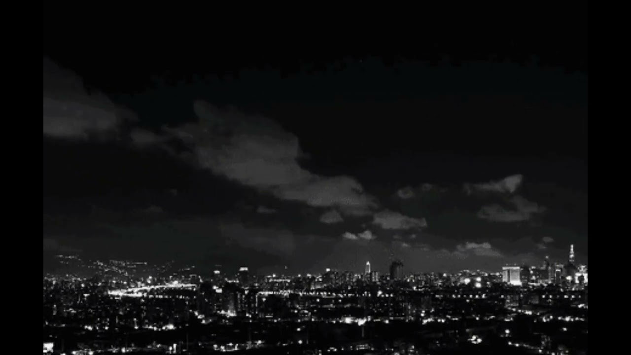 Drunk In Love - The Weeknd (Slowed to Perfection)