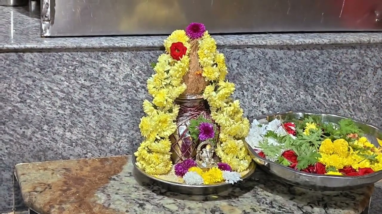 #viralvideo#Bhadrakaallamma sameta sree Veerabhadreshwara swami#Rudrabhisheka puja# devarahosahalli#