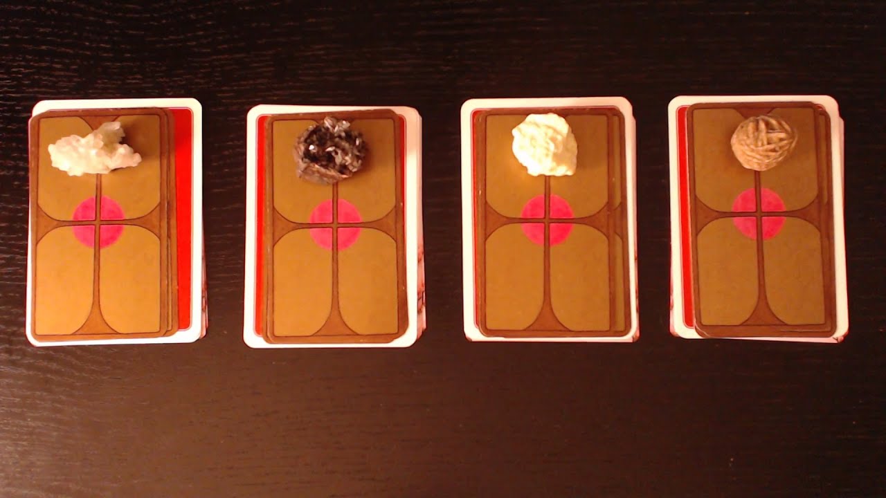 Qué sintió la última vez que te vio💌Tarot Interactivo