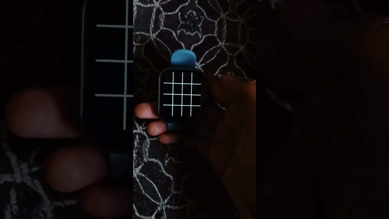 Boat Wave Arcade hidden feature