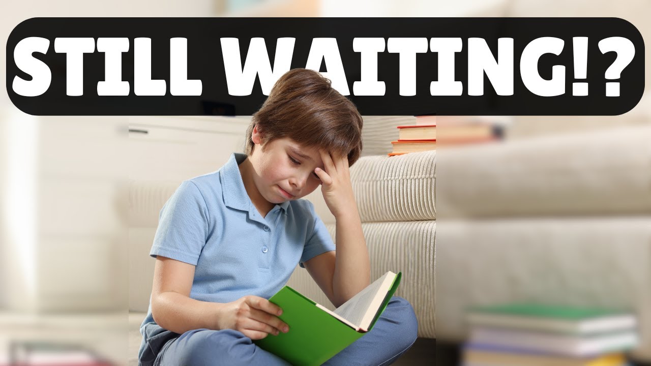 EHCP Barriers No One Talks About: When Schools Say ‘We’ve Done All We Can’
