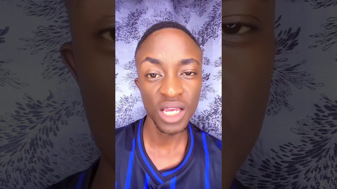 National Unity platform #bobiwine #bobiwinelive