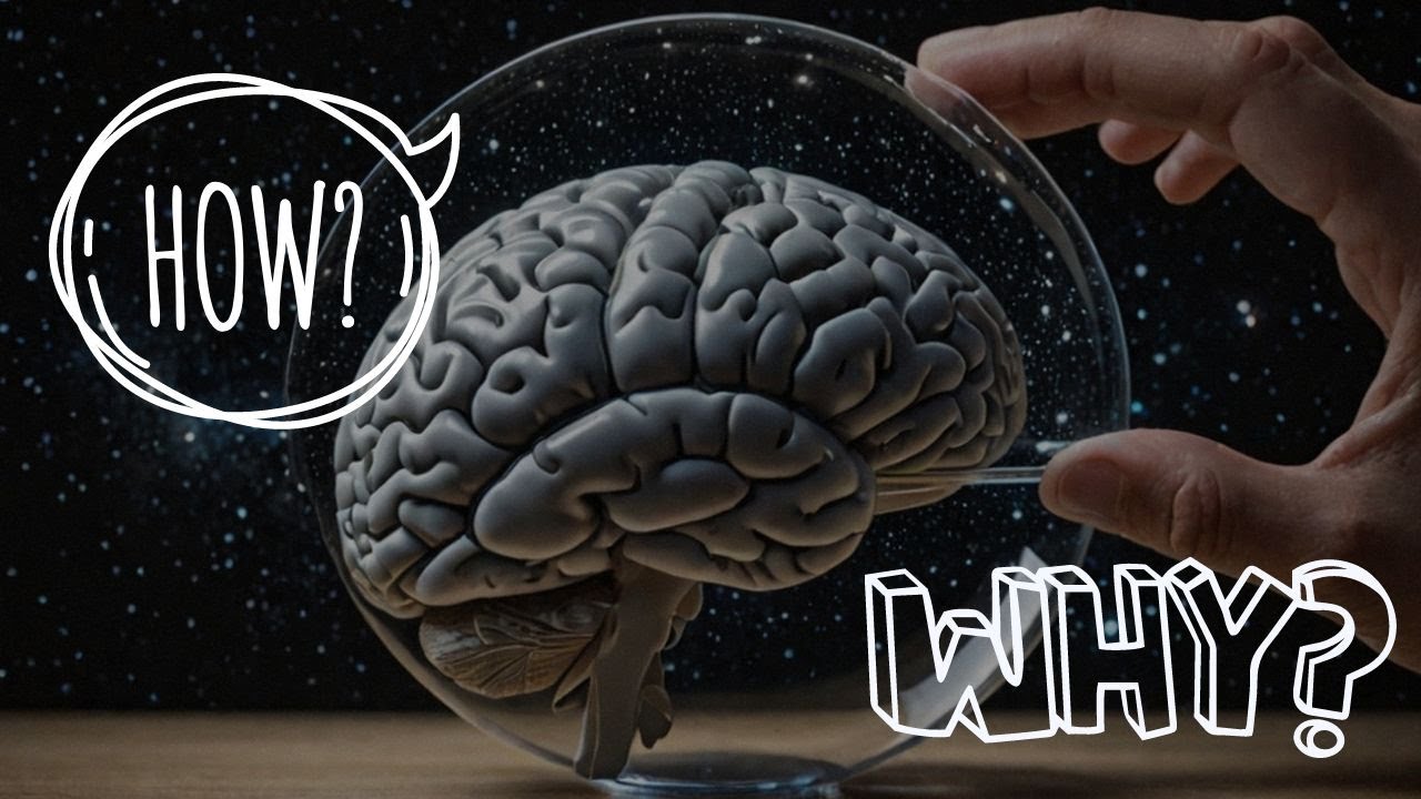Shift Your Focus from 