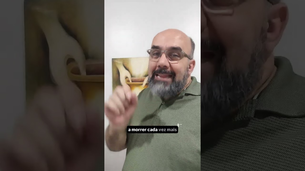 Gênesis 33-36 - A Perseverança dos Santos e a Volta a Betel
