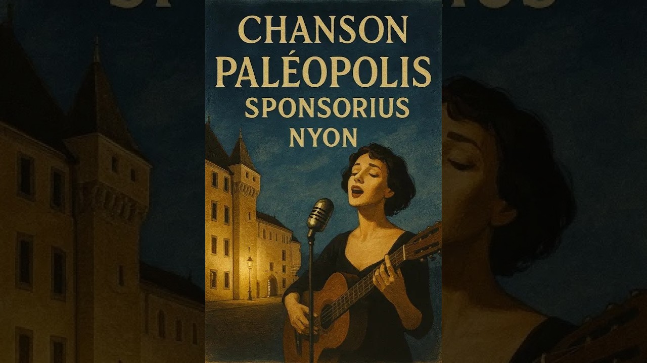 Chanson Madame la, Monsieur le