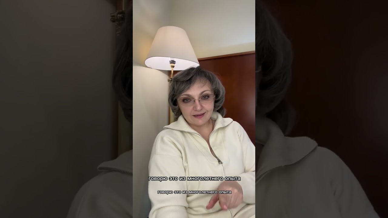 Выбираем кровать с санитарным устройством! 🛏️