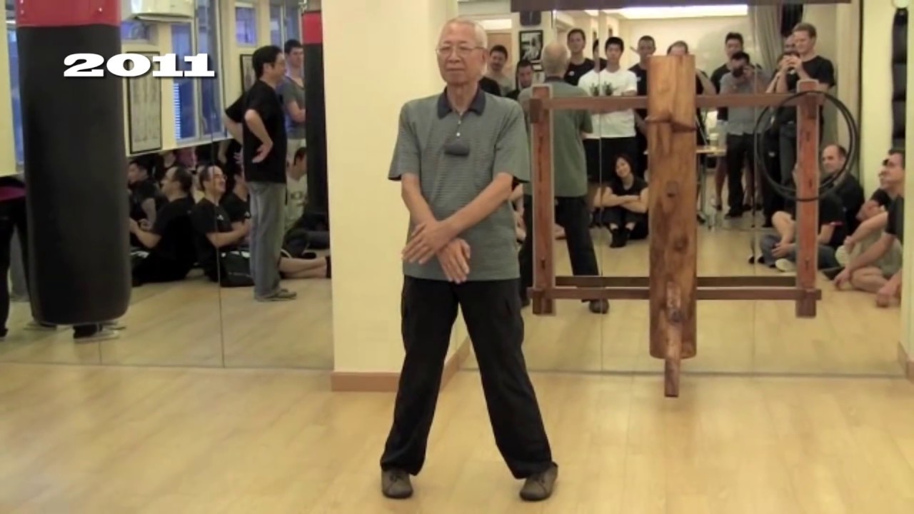 Chu Shong Tin Siu Nim Tao - compilation