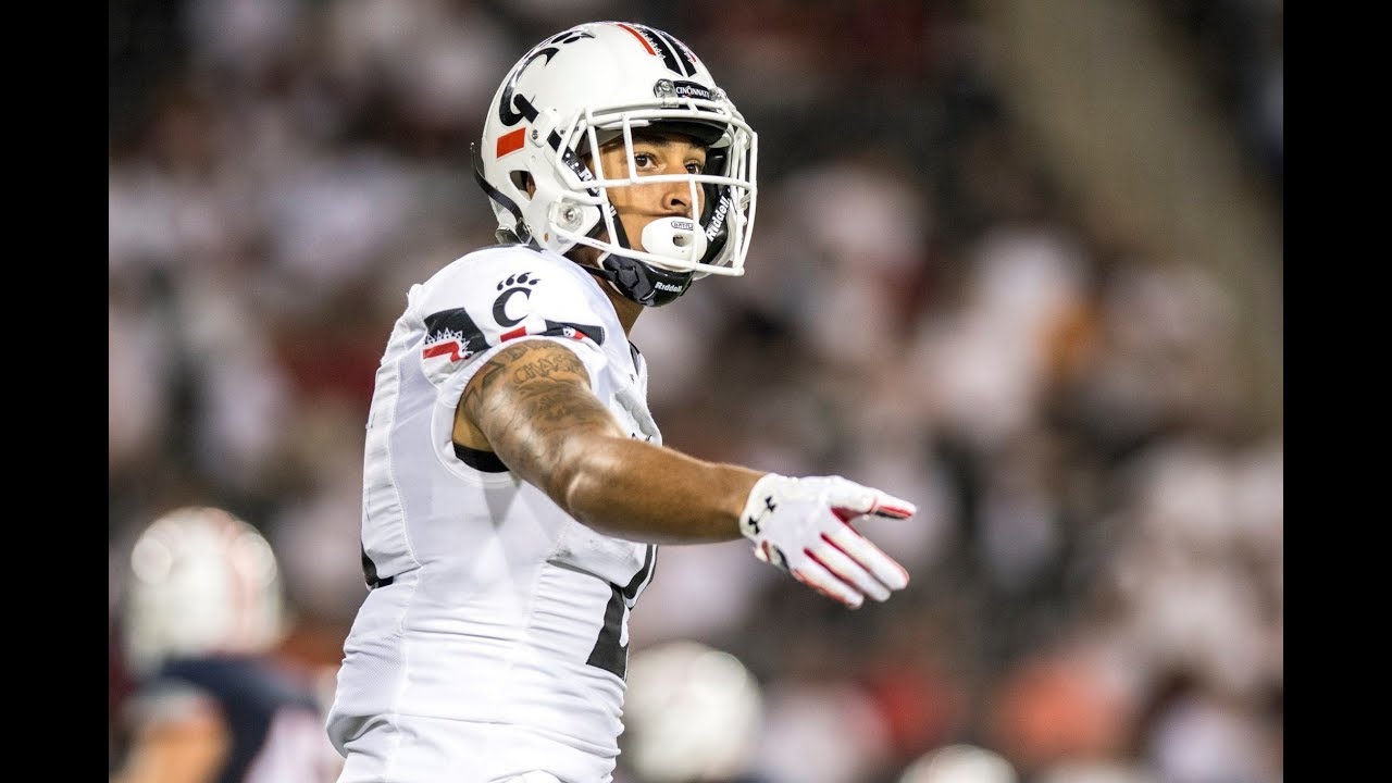 Devin Gray || Career Highlights || HD