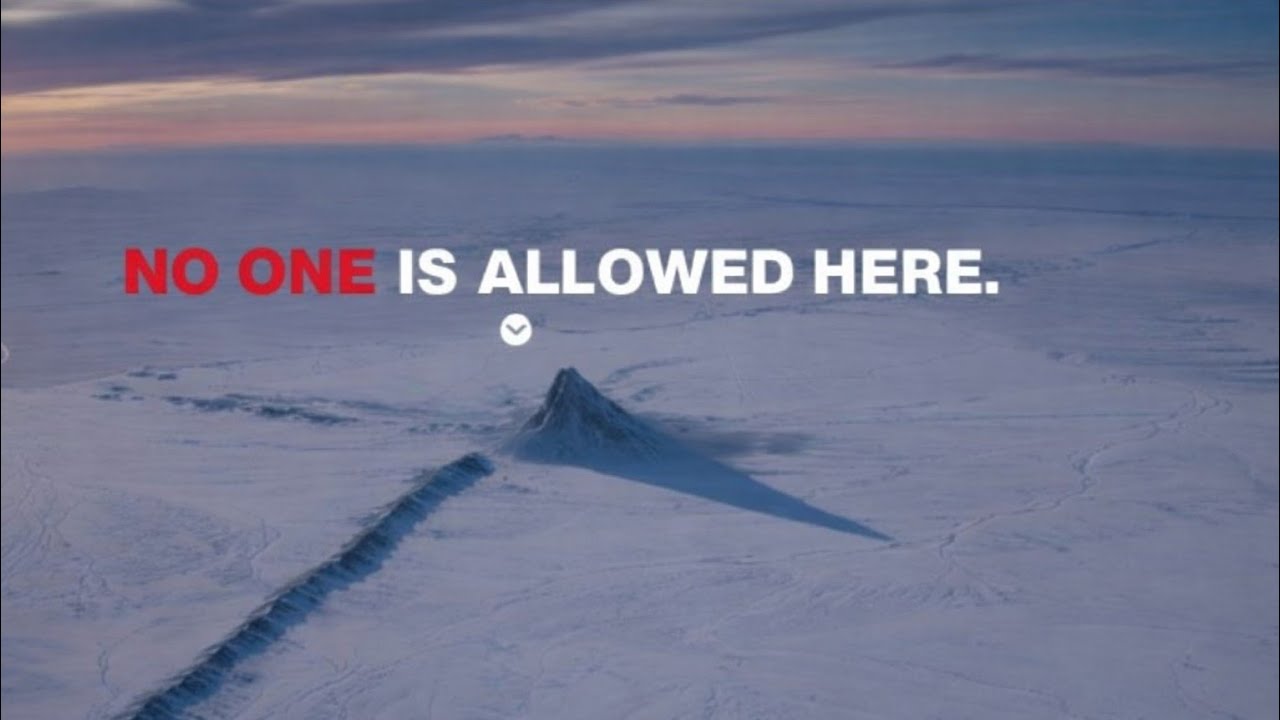 Forbidden Peaks & Deadly Climbs: The True Story of the World&rsquo;s Most Dangerous Mountains