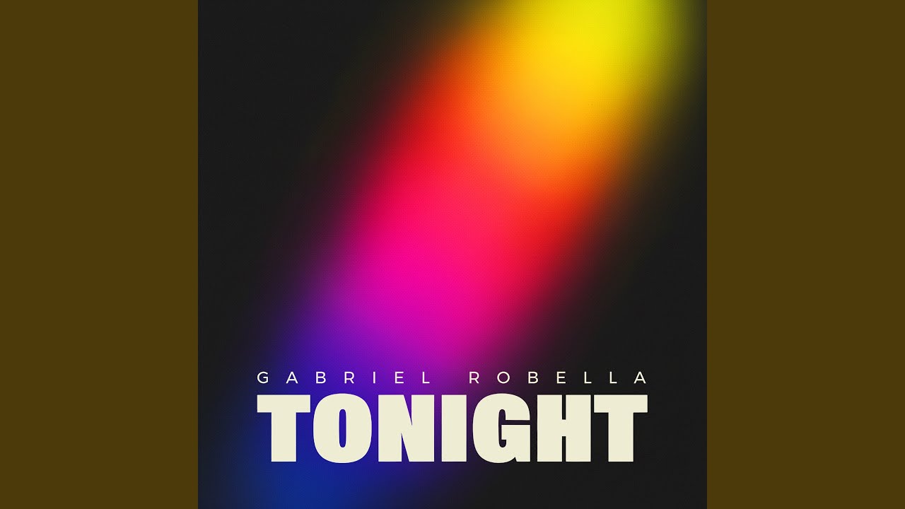 Tonight (Extended)