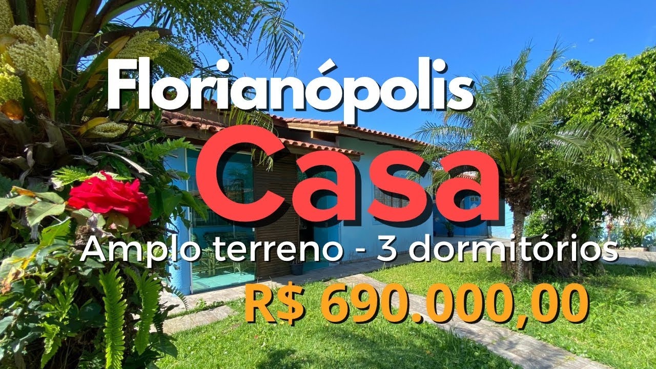 Casa à venda l Ingleses - Florianópolis #florianopolis #floripa #casaflorianopolis #casafloripa 