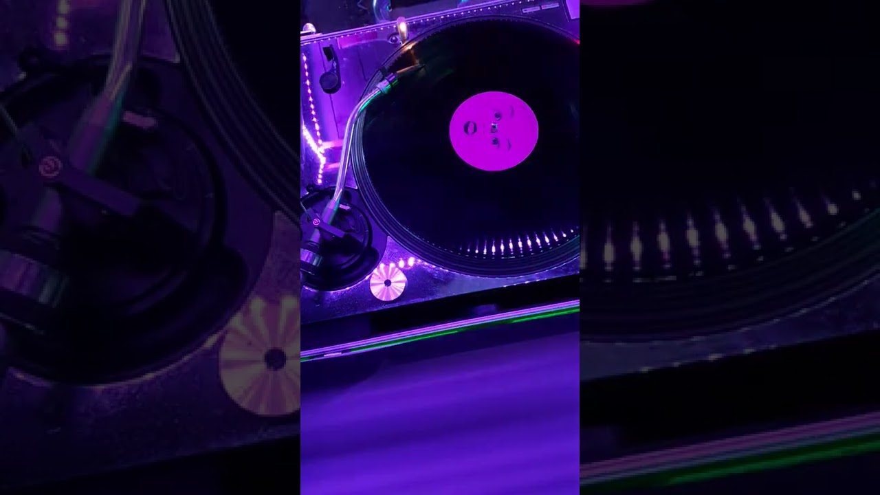 peggy gou 