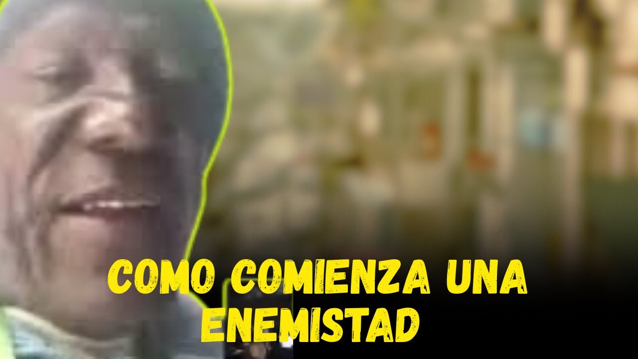 TU SABES QUE TE DIERON TREMENDA MANO DE PALØ EN EL PARQUE LENIN🔥2da parte PAPÓN vs FRANK🚒🔥🚒🔥🚒🔥