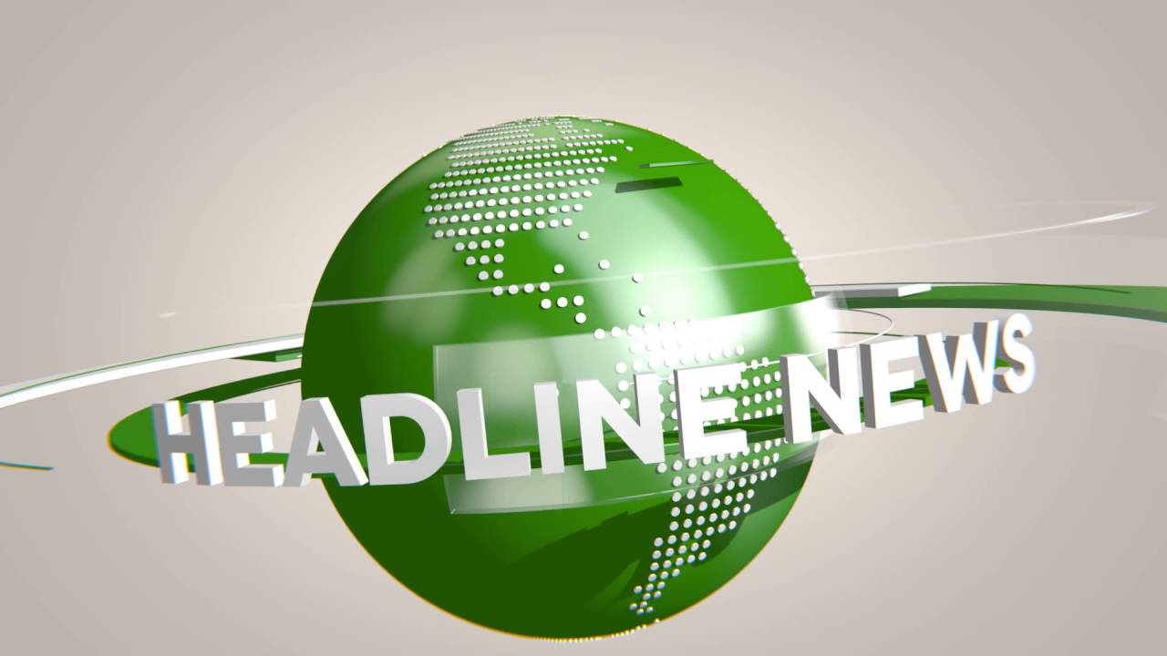 Gfarma News