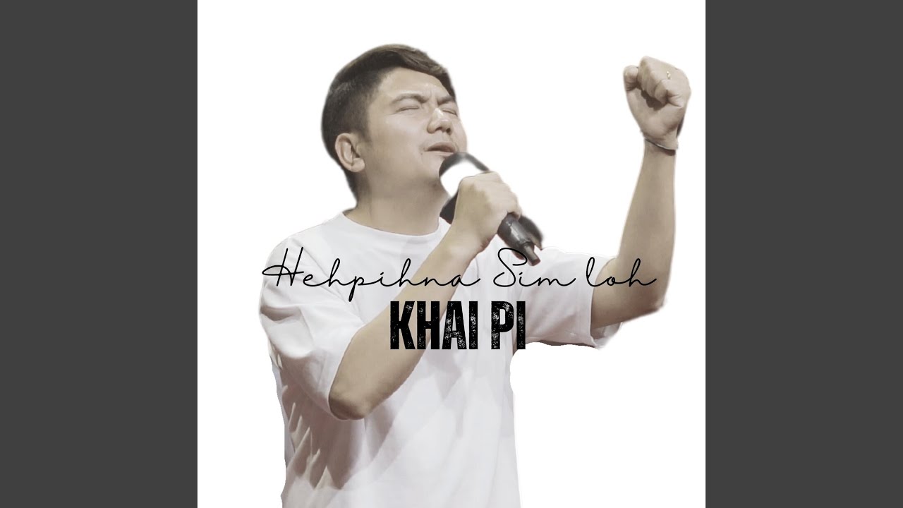 Hehpihna Sim Loh
