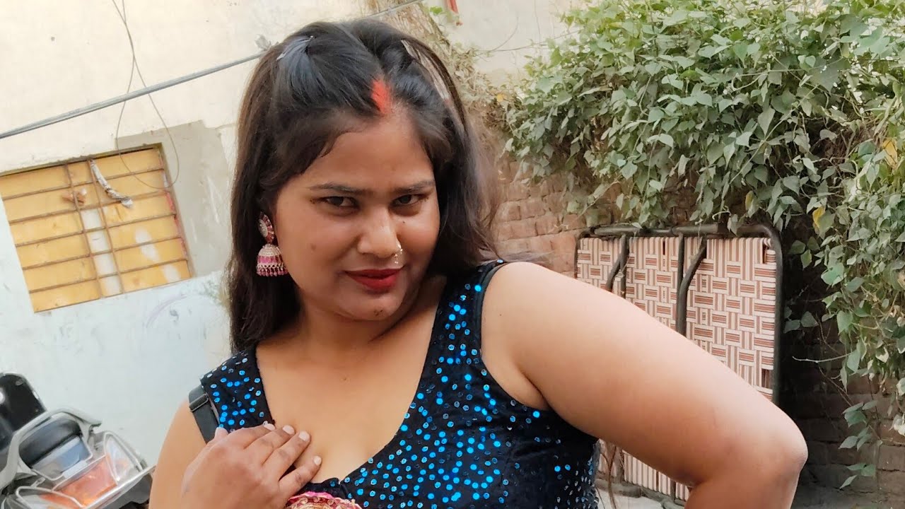 Hello Everyone