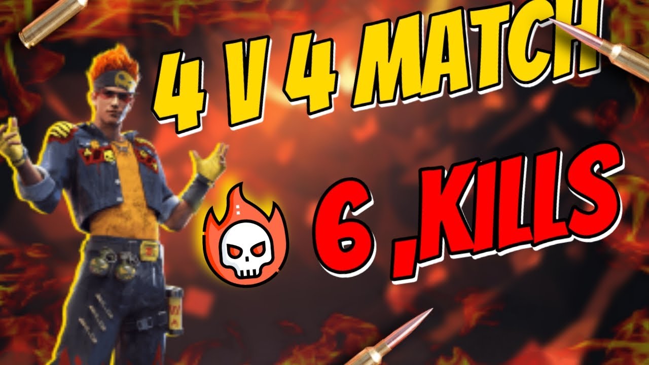 yasharmy and saroj gamer me 😜free fire gameplay video games