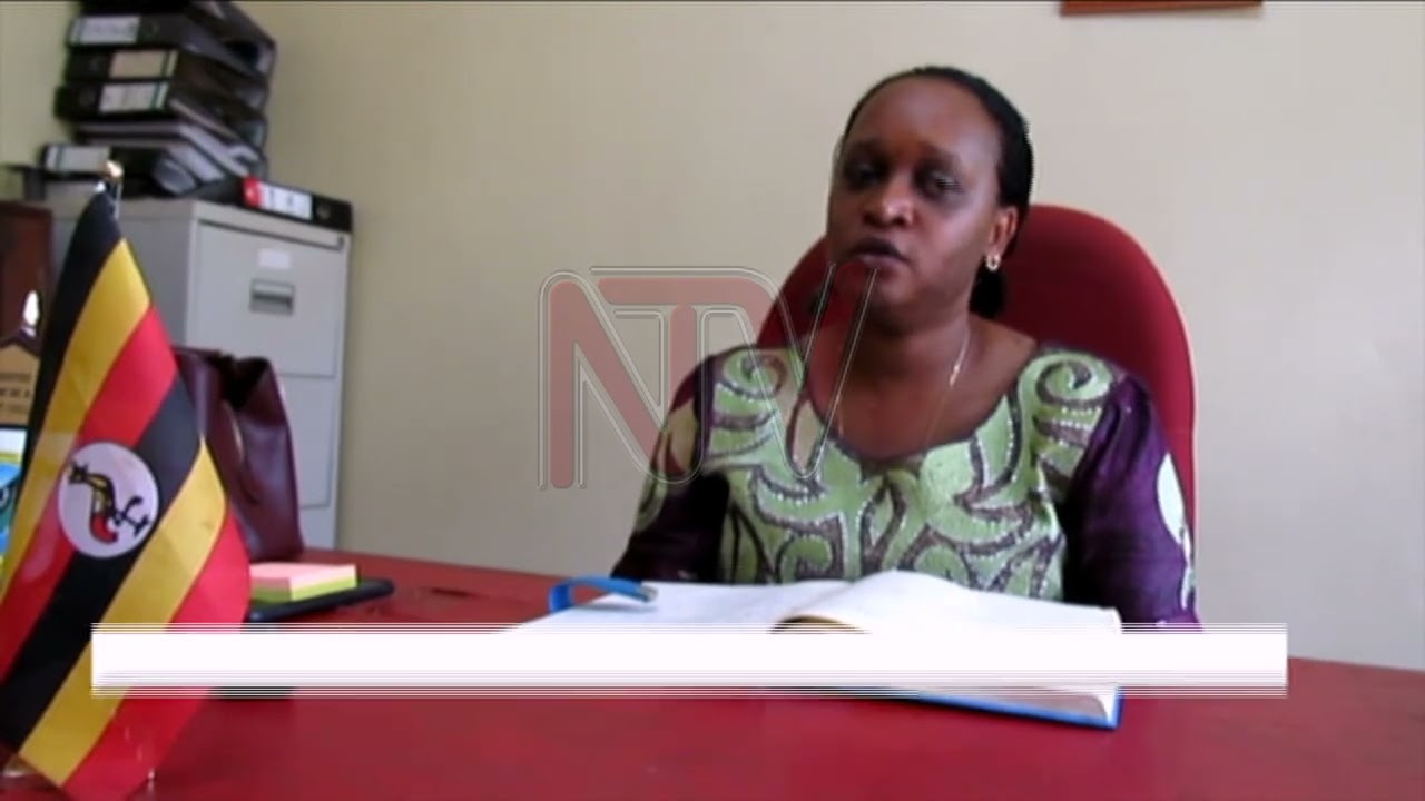 District engineer arrested over missing funds