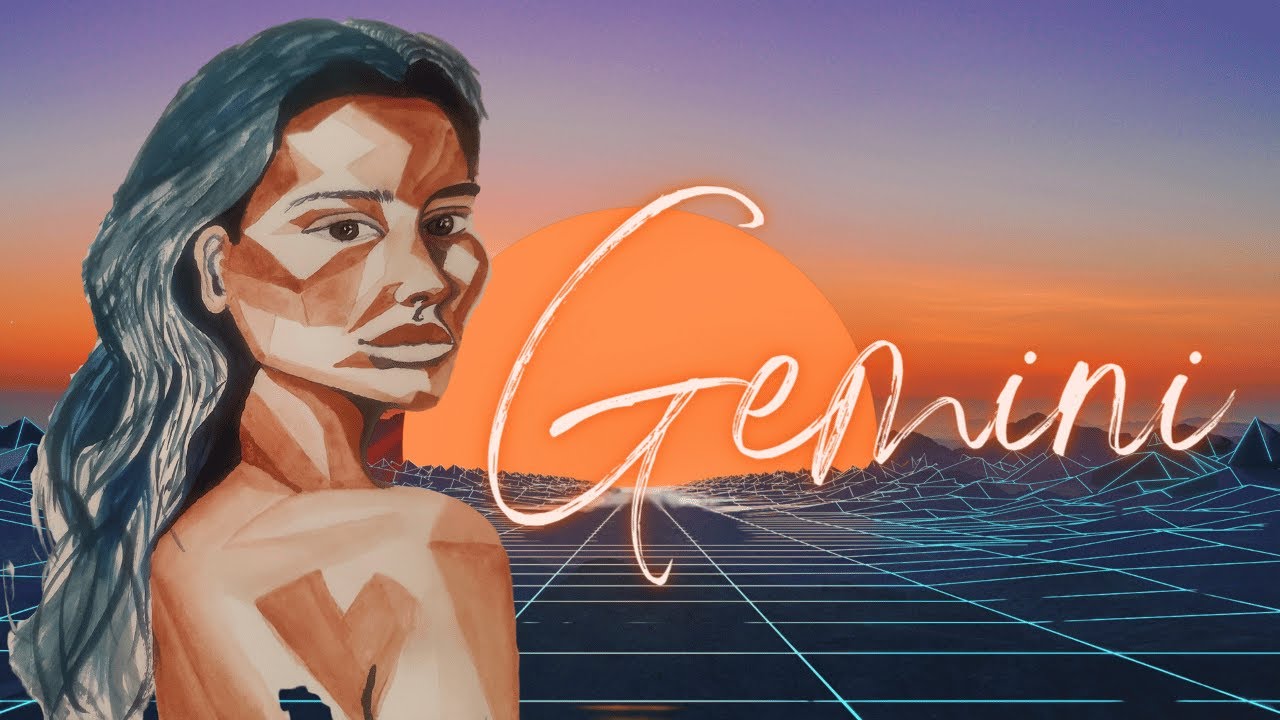 Gemini - They know this won't work on you - Quantum Tarotscope 