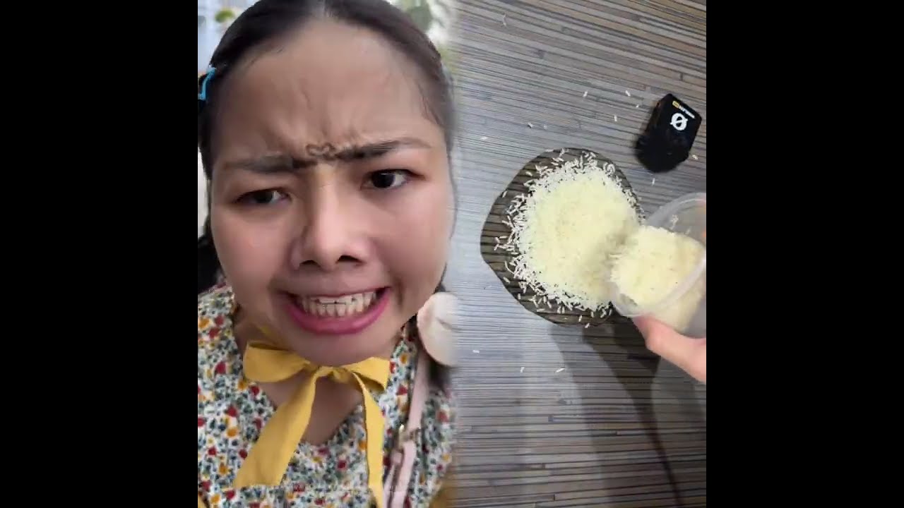  tuilagray Hài hước video tổng hợp#fypシ #funny #pov #fyp 