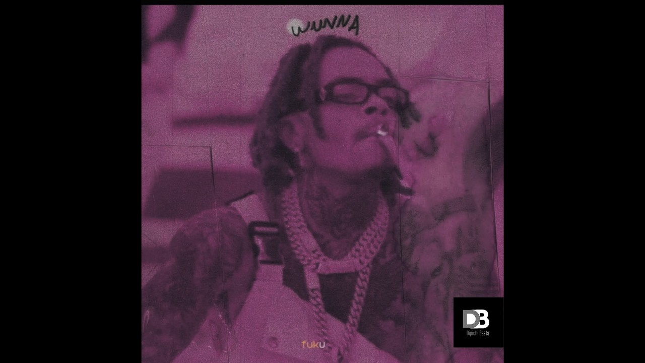 (FREE) Gunna Type Beat 