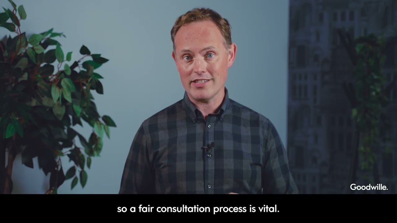 How to Close Down a Company in the UK