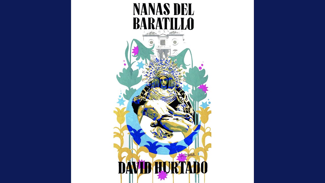 Nanas del Baratillo