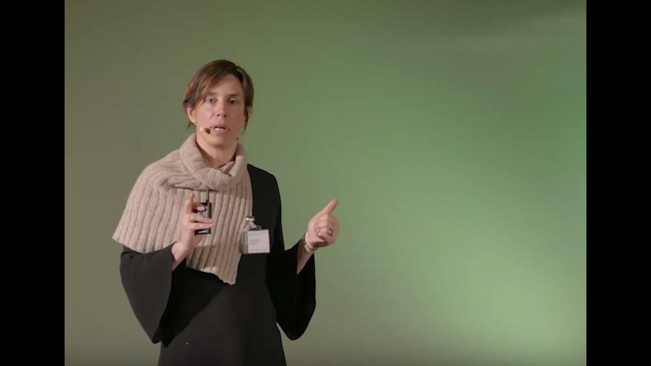 Clima@Incertezza - La risposta tecnologica al cambiamento climatico