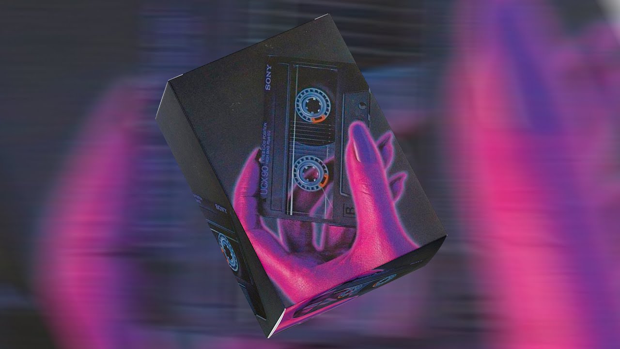 [Sony] FREE Detroit Sample Pack 2023 (Yn Jay, RMC Mike, Rio Da Yung OG, BabyTron) [@integra04]