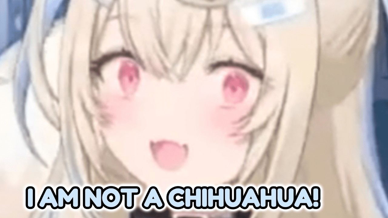 Fuwawa 