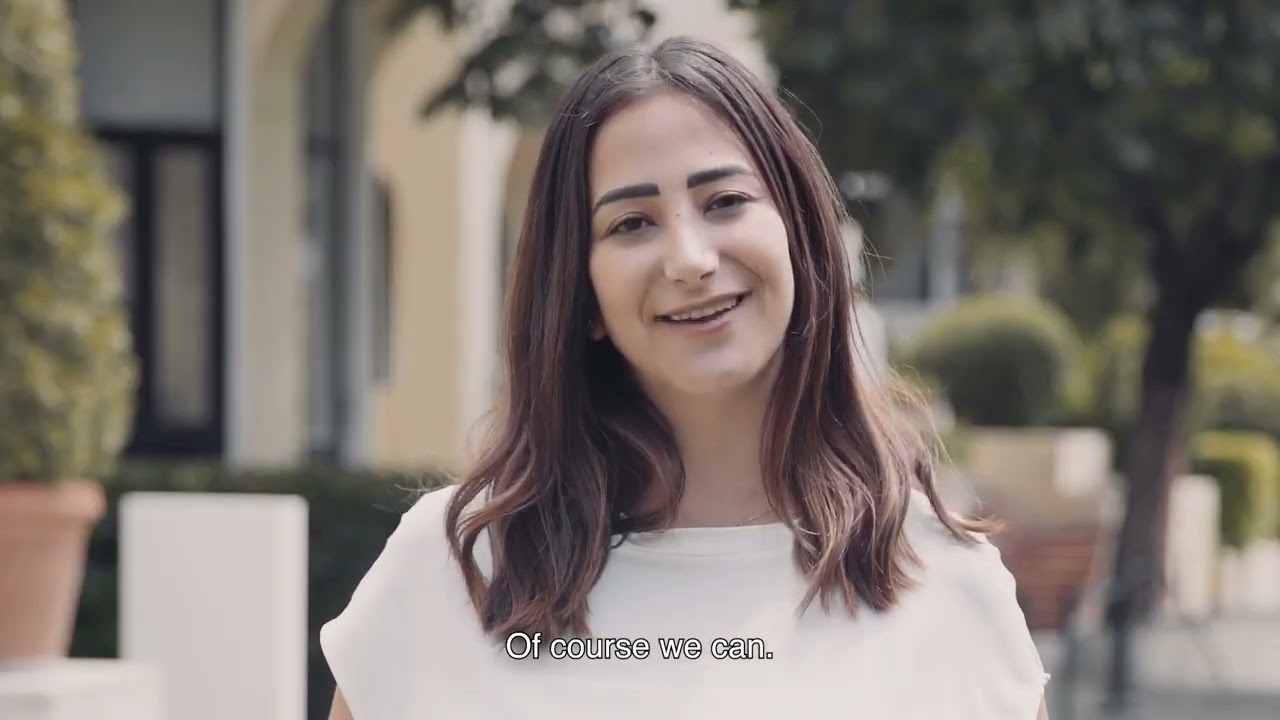 SDG 2: Ending Hunger & Promoting Food Security | IE University
