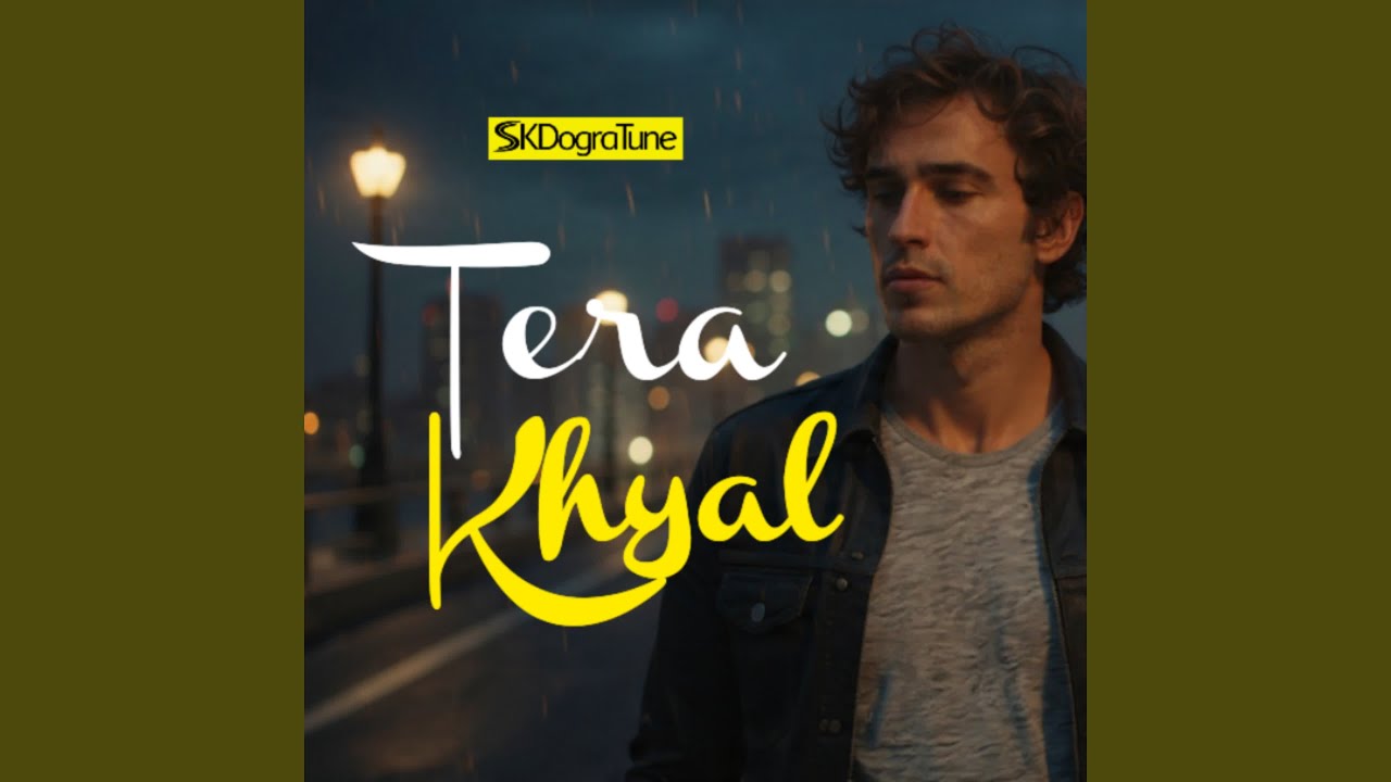 Tera Khyal