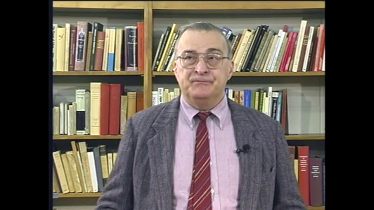 История Второго Ватиканского собора Джеймса Хичкока: 2. Природа Церкви