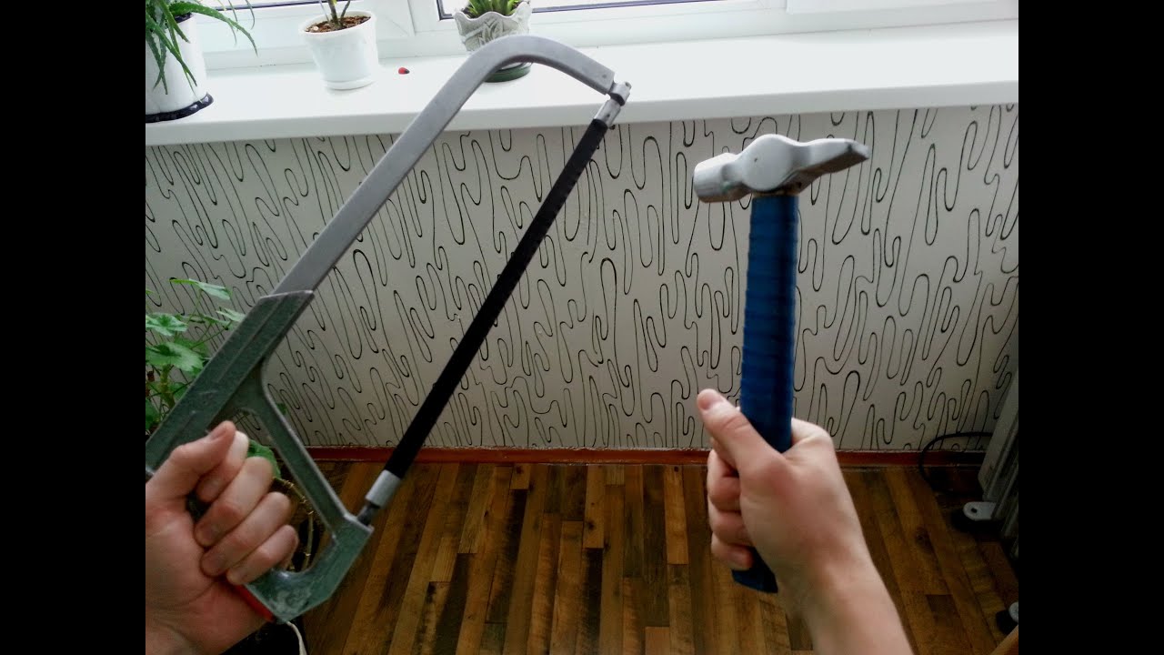 ЖЁСТКИЙ КРАШ ТЕСТ КИТАЙСКИХ ЧАСОВ!