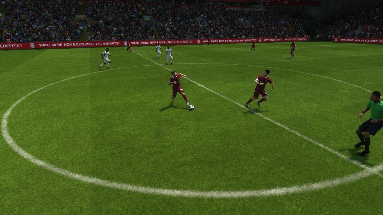 EA SPORTS FC 24_20260102131622