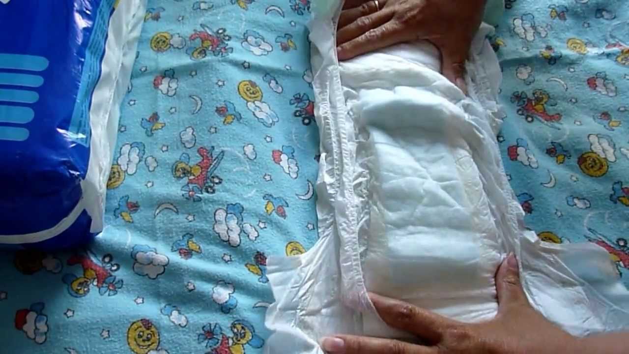 Huggies Ultra Comfort   www.u-children.ru