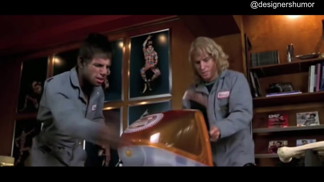 When Photoshop starts freezing