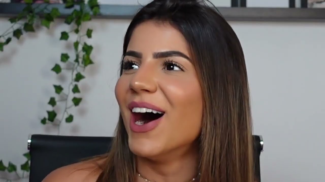 COMO ENTRAR NO BBB?  - DICAS DE QUEM JÁ ENTROU