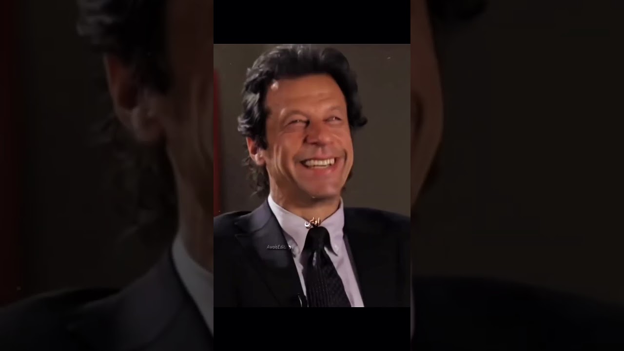 IMRAN KHAN Edits | PTI Edits | PTI Supporters Edits {part 1} #imrankhan #pti