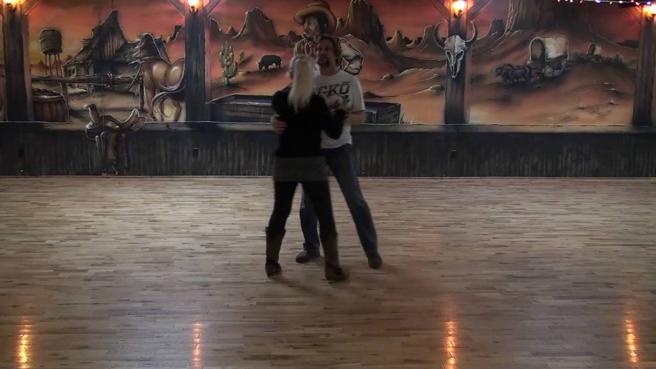 Save The Last Dance