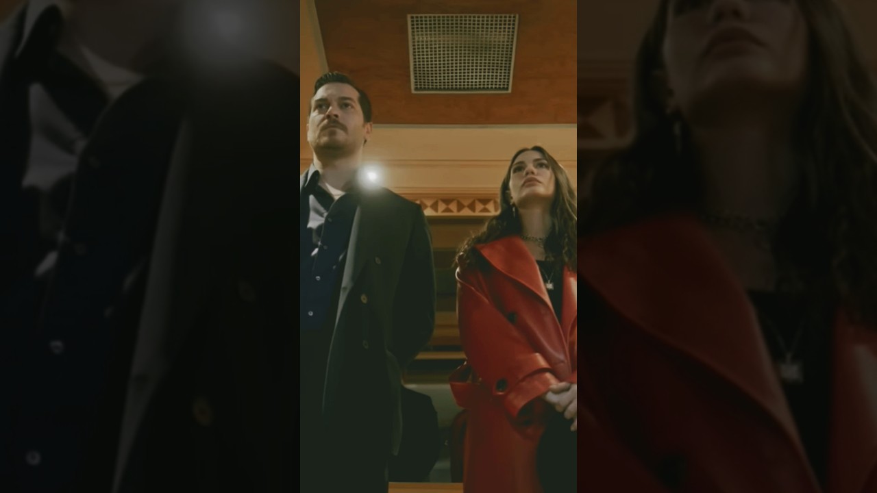 #eşrefr&uuml;ya #timsb #kanald #&ccedil;ağatayulusoy #demet&ouml;zdemir