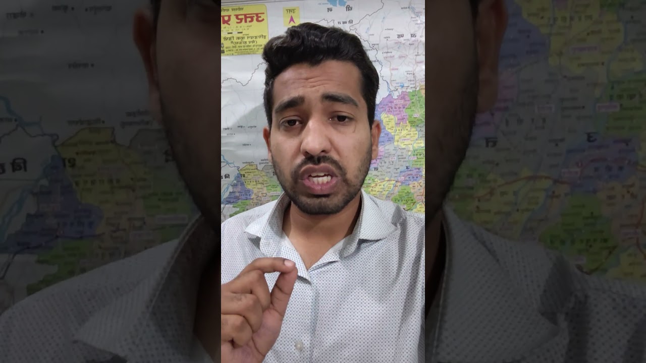 EMRS TGT Hindi 2025 || My Score After Answer key?? 