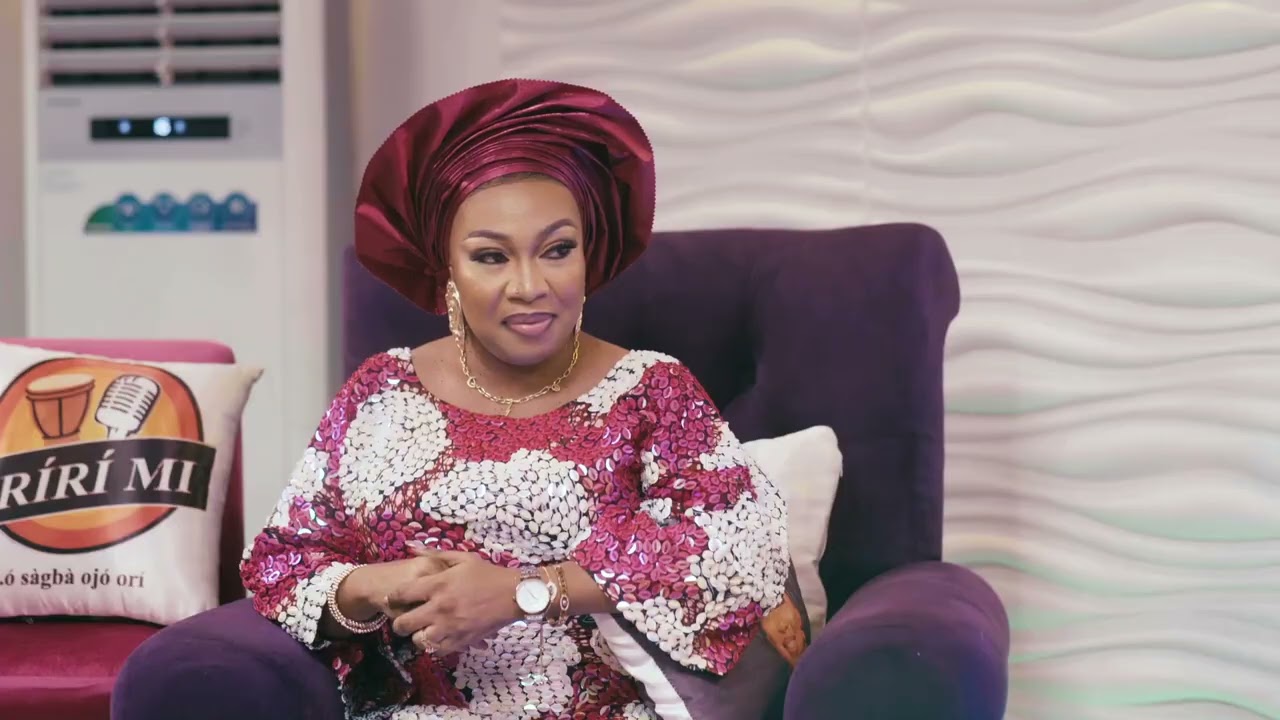 A POPULAR MOVIE MARKETER REJECT MY MOVIE AND ASK PRODUCERS NOT TO USE ME BECAUSE I DID NOT DATE HIM 