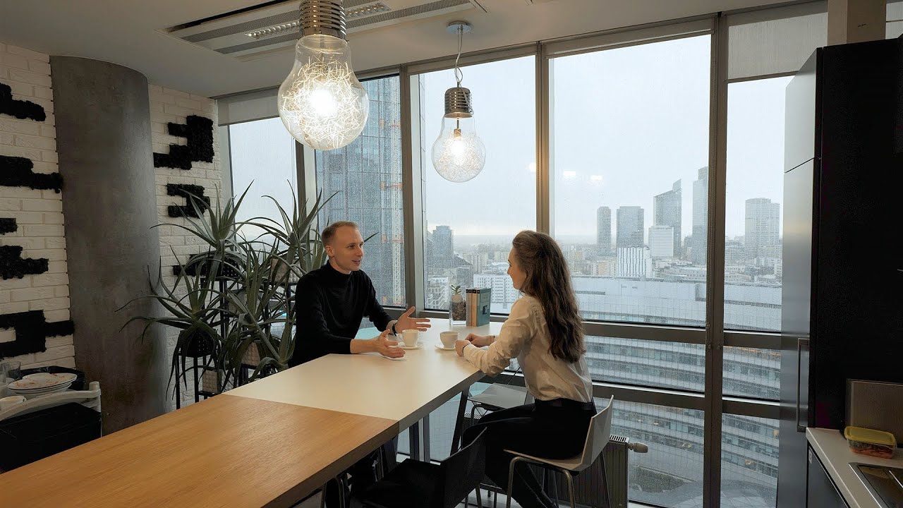 SaldeoSMART & ASB - Case Study