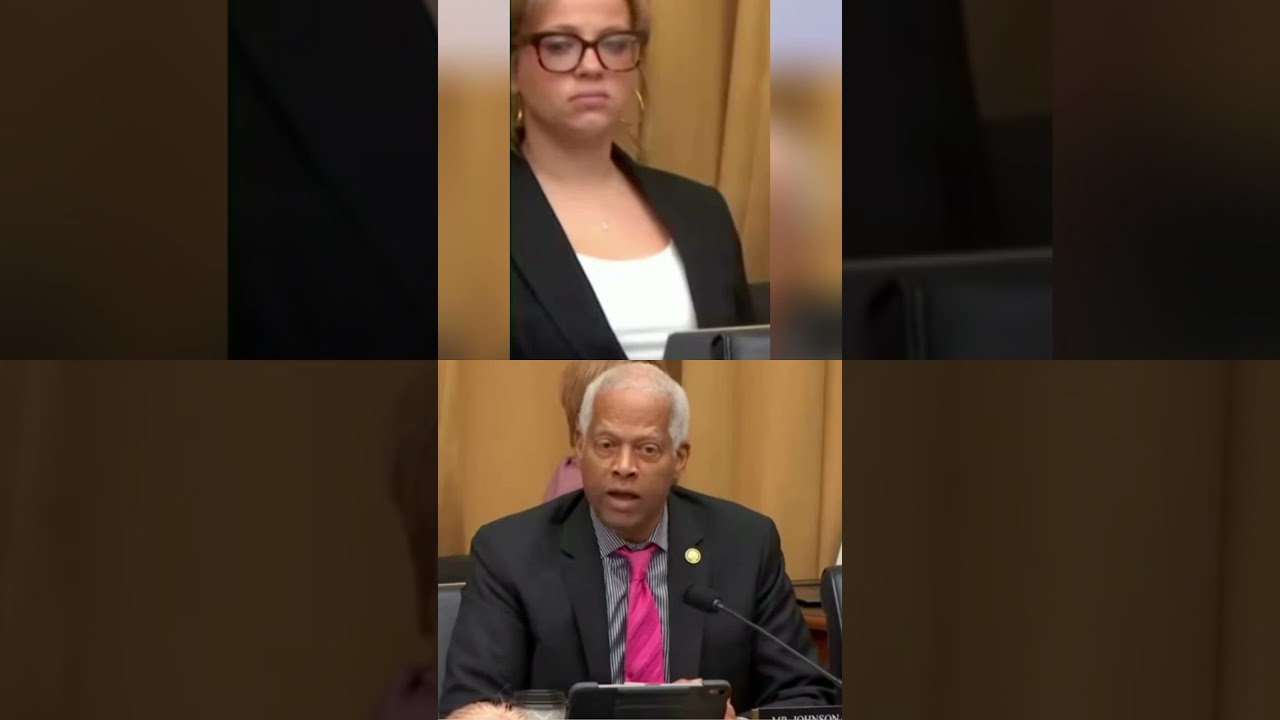 Epstein files: victims' names were exposed