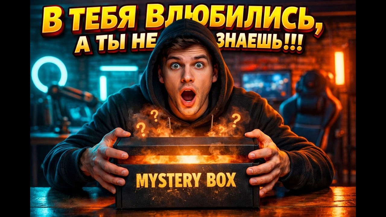 Она тайно влюблена в тебя. Узнай признаки её влюбленности!