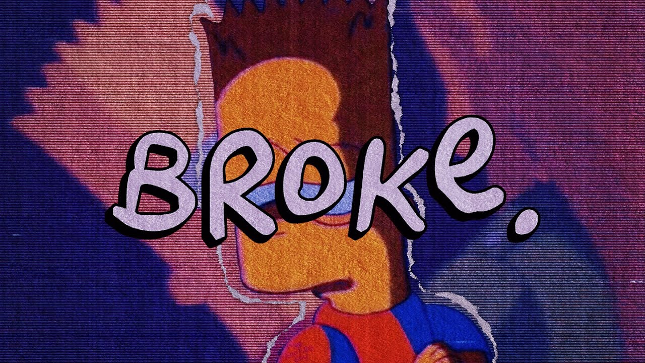 The INSANE Cost of Living in 2025