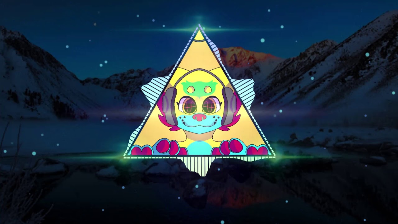 GHOST- Amygdala's Rag Doll (Trypophobia meme song) // DAYCORE/ANTI-NIGHTCORE //